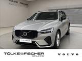 Volvo XC60 T8 Twin Engine (E6e) Plus Dark Recharge ACC