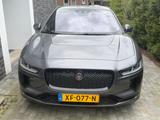 Jaguar I-Pace EV400 HSE HSE Apple CarPlay AWD - Jaguar I-Pace aus 2018