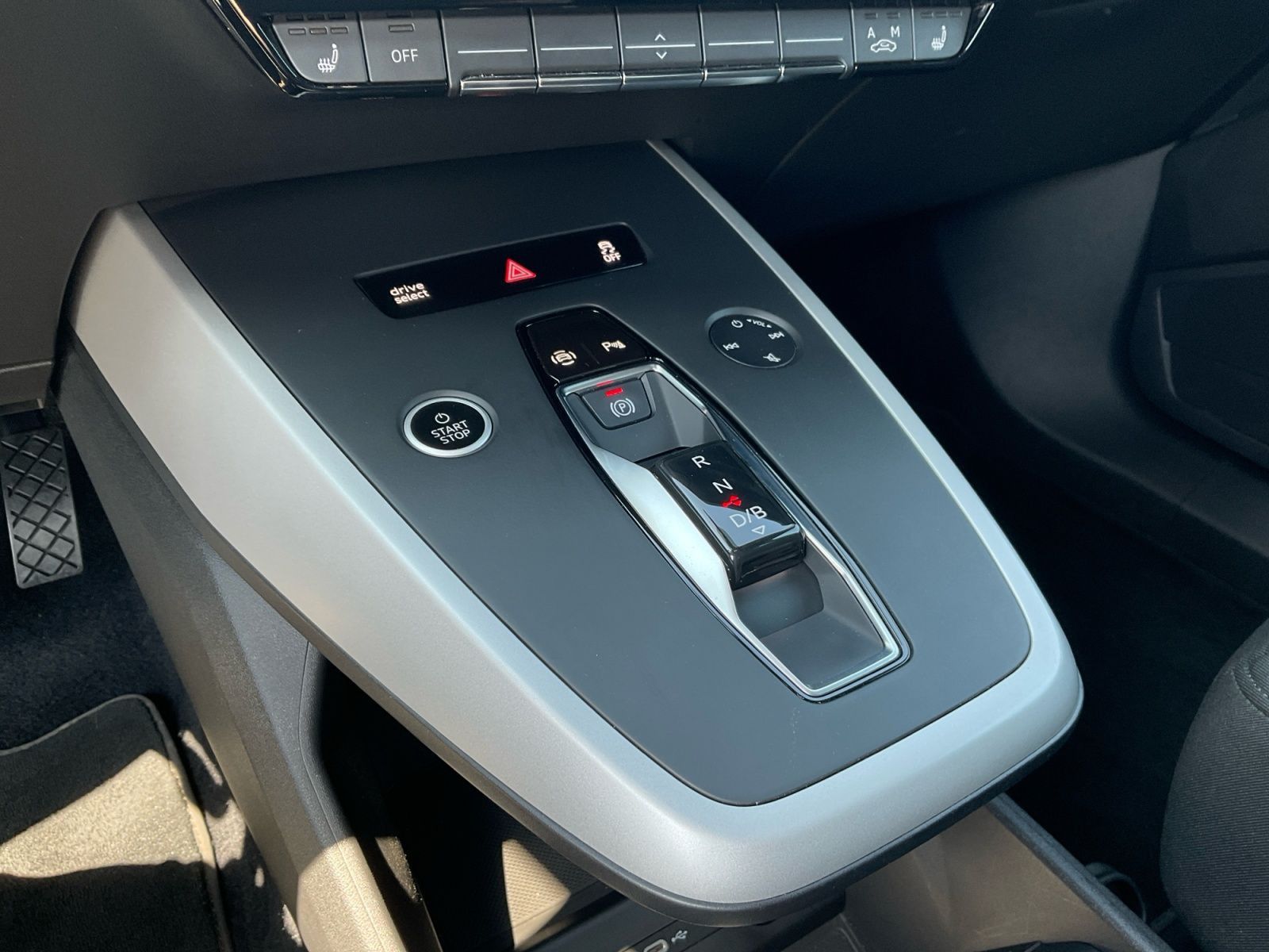 Audi Q4 e-tron - Bild 24