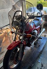 Moto Guzzi Mille GT - Offers