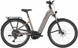 Pegasus PREMIO EVO 10 Lite M - 28" - Pegasus E-Bikes