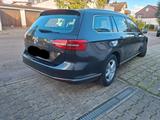 Volkswagen Passat Variant 1.8 TSI DSG Highline 19.600 €! - Volkswagen Passat Variant: 1.6