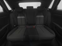 Audi A3 - Vorschau Bild 8