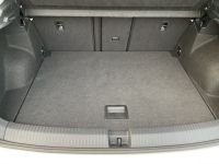 Volkswagen T-Roc - Vorschau Bild 16