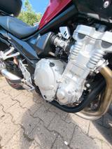 Suzuki Gsf 650 Bandit - Angebote