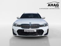 BMW 320 - Vorschau Bild 2