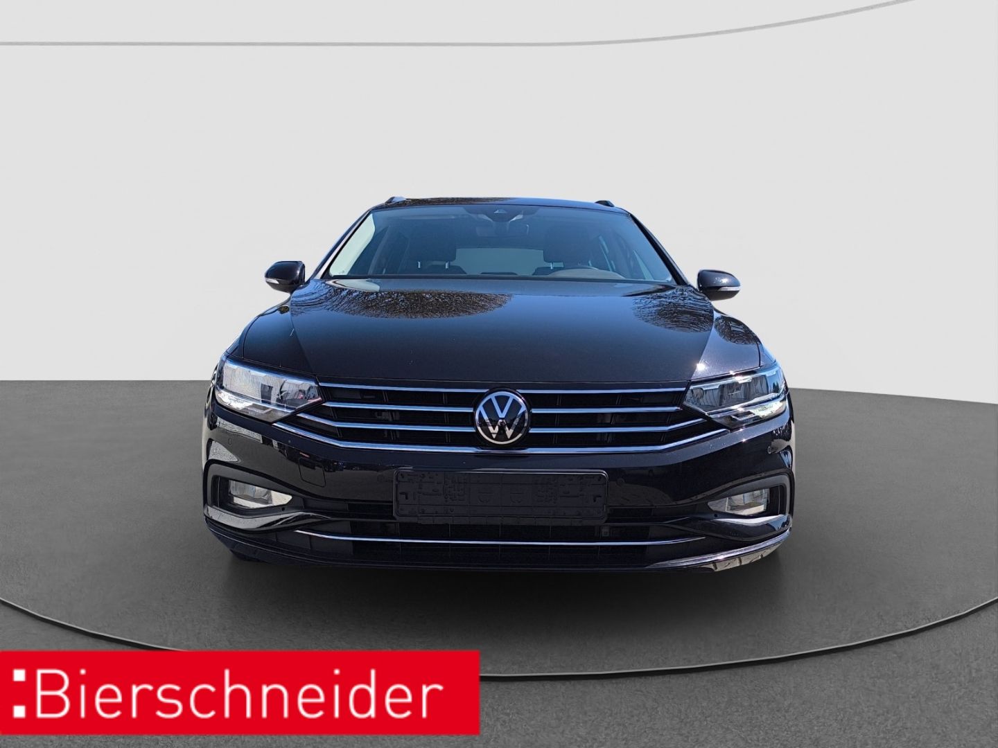 Volkswagen Passat Variant 2.0 TDI DSG Business AHK NAVI PDC imagem 2