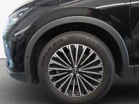 Volkswagen Tiguan - Vorschau Bild 14