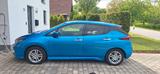 Nissan Leaf 150 PS 39KWH N-CONNECTA N-CONNECTA - Nissan Leaf von privat