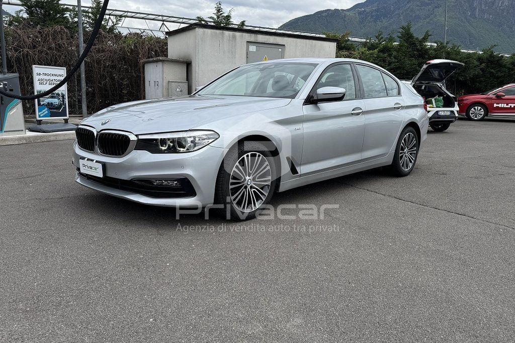 Image of BMW Other