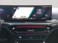 BMW M3 - Vorschau Bild 14