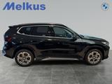 BMW X1 sDrive18d xLine - Innovationspaket - Anhänger - BMW X1: Allradantrieb