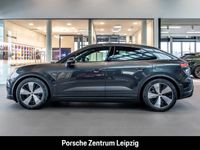Porsche Macan - Vorschau Bild 2