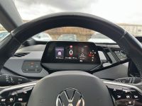 Volkswagen ID.3 - Vorschau Bild 13