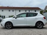 Seat Ibiza Style/Klimaautomatik/TÜV NEU/Service NEU - gebrauchte Seat Ibiza aus dem Jahr 2015