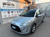 Citroën Citroen C3 1.1 Attraction - Citroën C3 mit Benzin-Antrieb: Attraction