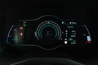 Hyundai KONA - Vorschau Bild 13