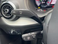 Audi Q2 - Vorschau Bild 16