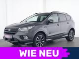 Ford Kuga ST-Line Navi|Winter-Paket|Active Park Assis - Ford in Frankfurt (Main)