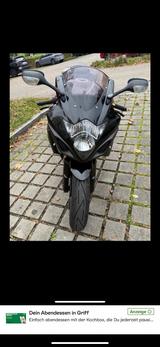 Suzuki GSX R 1000 - Offers matching your search criteria