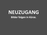 Subaru BRZ 2.4i Sport*Schalter*1.Hand*11Tkm - Subaru BRZ: Sport