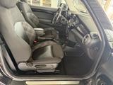 MINI Cooper S BT/KLIMA/PDC - MINI MINI: Braun