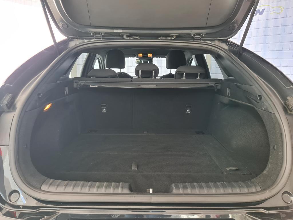 Kia ProCeed GT-Line, 1.Hand,LED, Scheckheftgepflegt