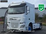 DAF XF 450 4X2 SC Retarder Hydraulik LED ACC Euro 6 - Angebote