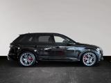 Audi SQ7 TFSI tiptronic quattro competition plus  Hea - Audi SQ7: Competition Plus