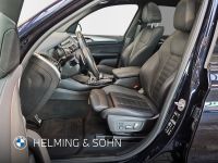 BMW X3 M40 - Vorschau Bild 9