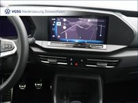 Volkswagen Caddy - Vorschau Bild 18