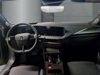 Opel Astra - Vorschau Bild 10