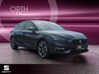 Seat Leon - Vorschau Bild 9