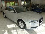 Audi A6 Lim. 3.0 TDI quattro*AUTOMATIK*NAVI*BI-XENON* - gebrauchte Audi A6 aus dem Jahr 2011