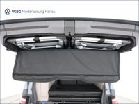 Volkswagen T7 California - Vorschau Bild 16
