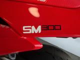 Gasgas EC 300 Supermoto Umbau *Finanzierbar* - Offers