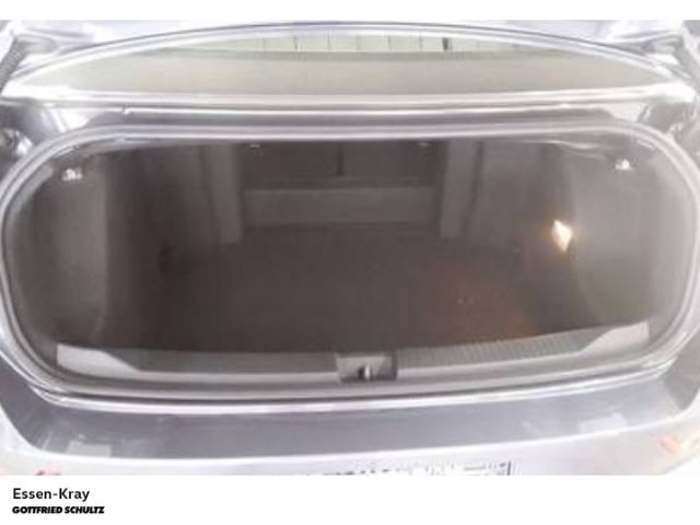 Volkswagen T-Roc - Bild 6