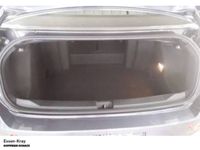 Volkswagen T-Roc - Vorschau Bild 6