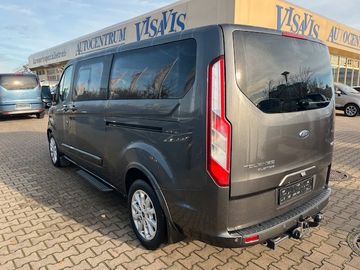 Fahrzeugbild-Thumbnail