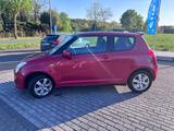 Suzuki Swift 1.3 GS GS - Suzuki Swift GS