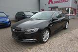 Opel Insignia B Grand Sport Dynamic NAVI/AHK/WR/TEMP - Opel Insignia Gebrauchtwagen in Leipzig