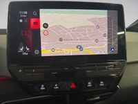 Volkswagen ID.3 - Vorschau Bild 17