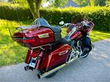 Harley-Davidson  Road Glide CVO Ultra - Offers