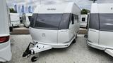 Hobby OnTour 390 SF / Polster Pico - Hobby Kiel