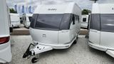 Hobby OnTour 390 SF / Polster Pico - Hobby Kiel