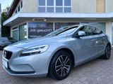 Volvo V40 2,0 Ltr Navi Klima LED Leder Alu Pdc Tüv NEU - Volvo V40: 0t