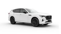 Mazda CX-60 - Vorschau Bild 9