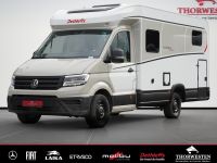 Autohaus Thorwesten Gebrauchtwagen