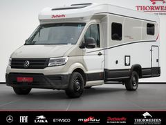 Autohaus Thorwesten Gebrauchtwagen