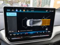 Volkswagen ID.4 - Vorschau Bild 18